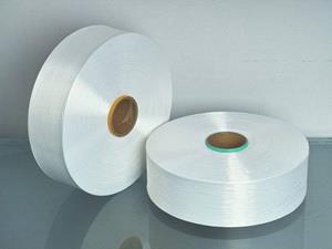Hàn Quốc gia hạn thuế chống phá giá với sợi polyester