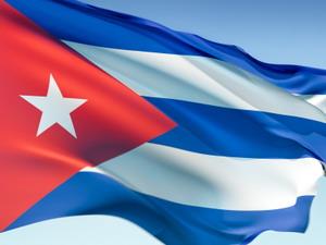 Cuba thay đổi thành phần nhân sự trong chính phủ 