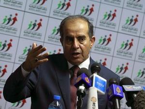 Libya: HNEC thông qua kết quả cuộc bầu cử quốc hội