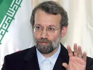 Iran cảnh báo sự can thiệp nước ngoài vào Syria