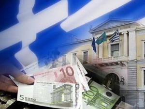 Hy Lạp đạt kết quả tích cực về đàm phán cứu trợ