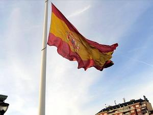 Đức: Tây Ban Nha chưa cần gói cứu trợ tổng thể