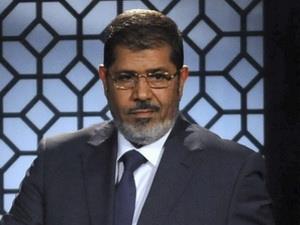 Iran và Ai Cập tiến tới khôi phục quan hệ ngoại giao