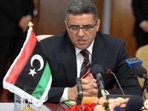 Libya: Bộ trưởng Nội vụ tuyên bố rút đơn từ chức 