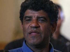 Cựu giám đốc tình báo Libya bị dẫn độ về nước