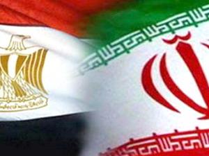 Iran sẵn sàng nối lại quan hệ cấp đại sứ với Ai Cập 