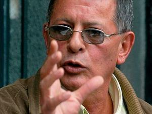 Colombia: FARC nêu điều kiện trước khi đàm phán