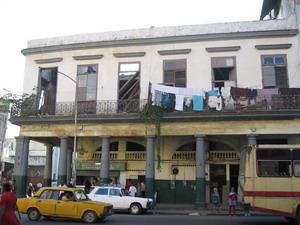 Cuba thúc đẩy biện pháp cập nhật mô hình kinh tế