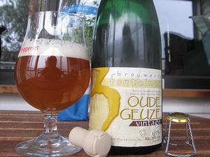 Hai dòng bia của Bỉ đoạt giải tại World Beer Awards
