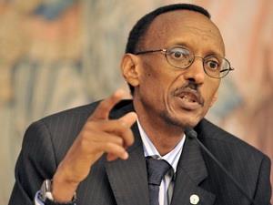 LHQ và EU kêu gọi Anh ngừng viện trợ cho Rwanda
