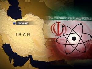 ISIS: Iran chế tạo đầu đạn hạt nhân từ 2 đến 4 tháng