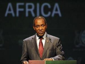 Tổng thống Mozambique quyết định cải tổ nội các 