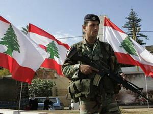 Lebanon tuyên bố đang rơi vào thời kỳ khủng hoảng