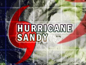 Cuba hoãn bầu cử địa phương vòng 2 vì bão Sandy