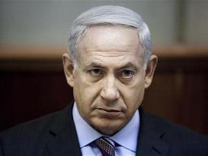 Thủ tướng Israel cổ súy kế hoạch tấn công vào Iran