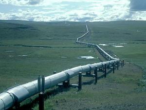 Nga-Hungary đạt thỏa thuận xây đường ống khí đốt