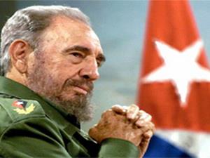 Mexico tặng bằng Tiến sỹ danh dự cho Lãnh tụ Cuba
