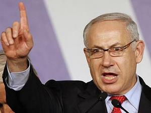 Israel từng yêu cầu quân đội tấn công Iran vào 2010