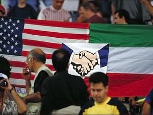 Mỹ để ngỏ khả năng dỡ bỏ biện pháp trừng phạt Iran