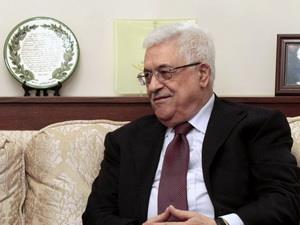 Palestine chốt thời điểm nộp đơn đề nghị lên LHQ