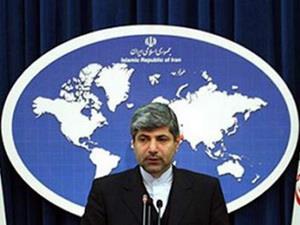 Iran kêu gọi các nước NAM cắt quan hệ với Israel 