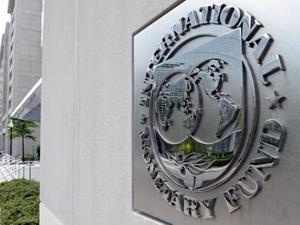 IMF cảnh báo nền kinh tế Thổ Nhĩ Kỳ, Bồ Đào Nha