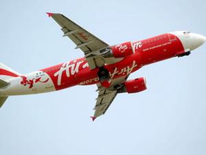 AirAsia chỉ được gia hạn giấy phép trong 6 tháng