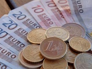 Eurozone họp khẩn cấp để giải quyết nợ của Hy Lạp