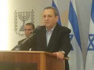 Bộ trưởng Quốc phòng Israel rút khỏi chính trường? 