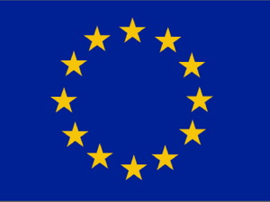 Liên minh châu Âu nhất trí gia hạn trừng phạt Syria