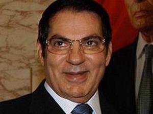 Tunisia: Nhiều bộ trưởng của tân chính phủ từ chức