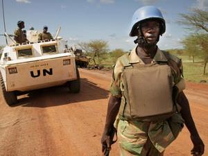 Sudan, Nam Sudan lỡ hạn chót giải quyết về Abyei