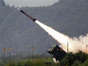 Đức đồng ý triển khai tên lửa Patriot đến Thổ Nhĩ Kỳ