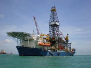 Brunei muốn tham gia đấu thầu dầu khí ở Myanmar