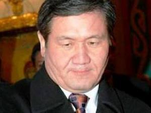 Cựu Tổng thống Mông Cổ bị kết án hơn hai năm tù