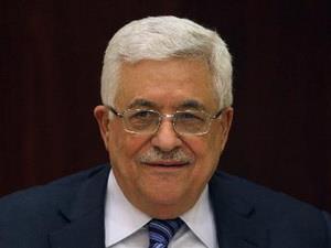 Tổng thống Palestine cảnh báo sẽ đáp trả Israel