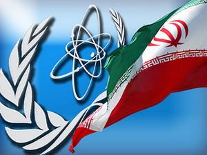 IAEA và Iran ấn định thời điểm nối lại đàm phán