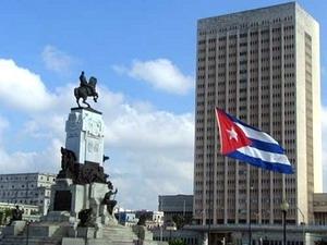 Cuba: Lộ trình cập nhật mô hình kinh tế đạt bước tiến 