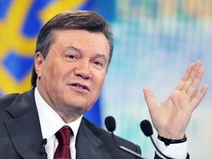 Tổng thống của Ukraine đã phê chuẩn nội các mới