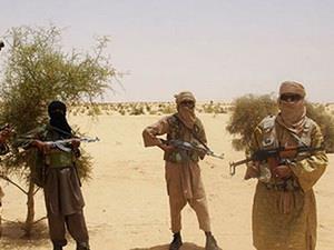 Morocco triệt phá mạng lưới tuyển quân al-Qaeda