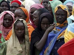 Số người chết do sốt vàng da tại Sudan lên tới 110