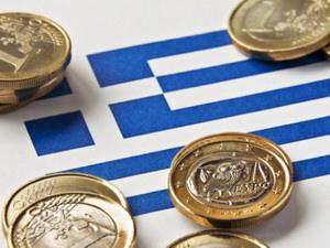 Vụ biển thủ công quỹ gây chấn động dư luận Hy Lạp 