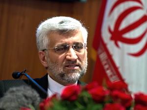 Iran muốn đẩy mạnh quan hệ song phương Ấn Độ