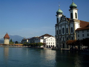Thụy Sĩ đầu tư thúc đẩy sáng tạo trong ngành du lịch