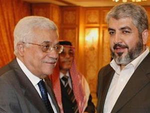 Fatah-Hamas nhất trí thực thi thỏa thuận đoàn kết