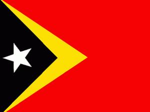 Timor Leste đẩy mạnh thu hút đầu tư từ ASEAN