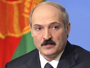 Tổng thống Lukashenko họp báo suốt 5 tiếng đồng hồ