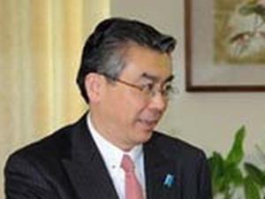 Nhật-Hàn thảo luận biện pháp trừng phạt Triều Tiên