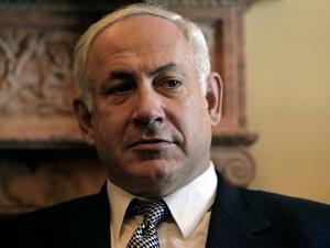 Thủ tướng Israel tuyên bố chiến thắng trong bầu cử