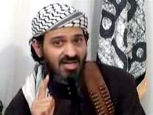 Nhân vật số 2 của Al Qaeda tại AQAP thiệt mạng